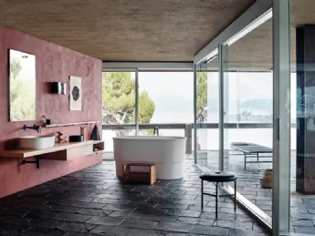 Flat XL composizione 16