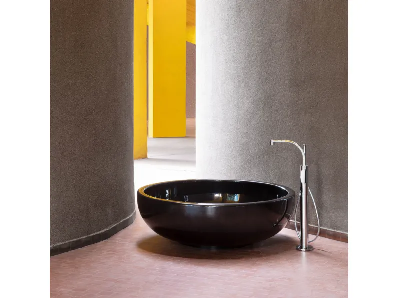 Vasca Fontana di Flaminia