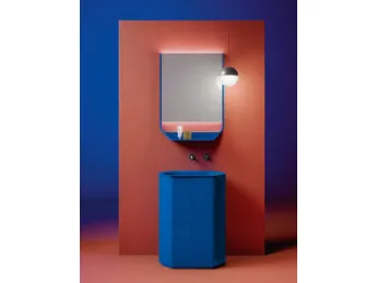 Fontanile 01