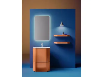 Fontanile 02