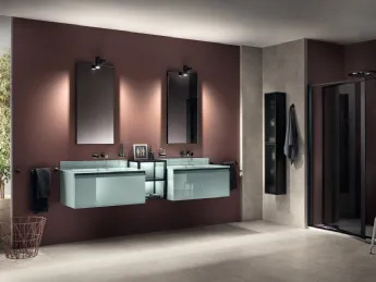 Formalia Freestyle Verde Aloe