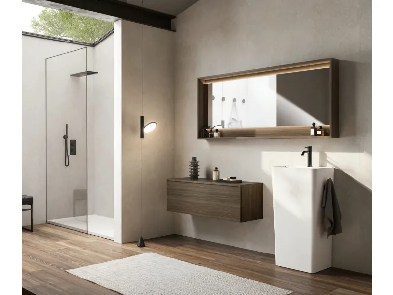 Mobile da Bagno Freestyle 06 di GB Group