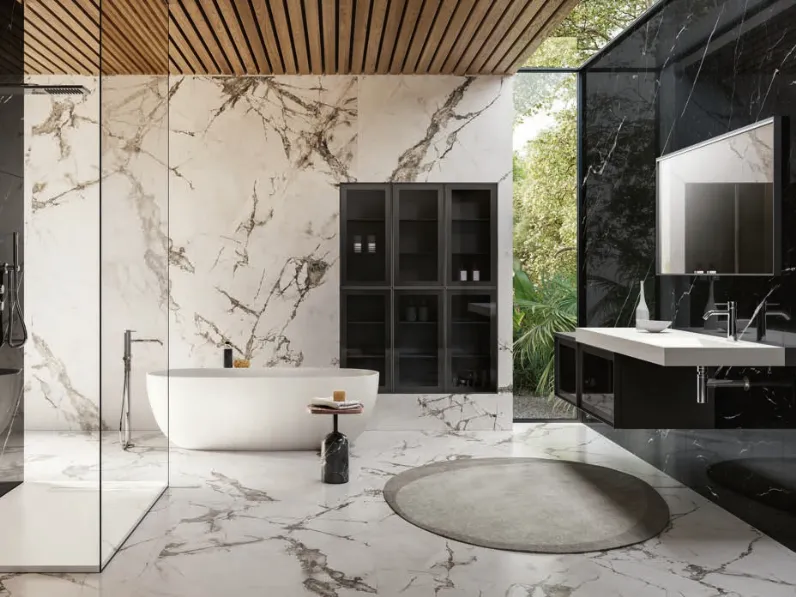 Mobile da Bagno Freestyle 07 di GB Group