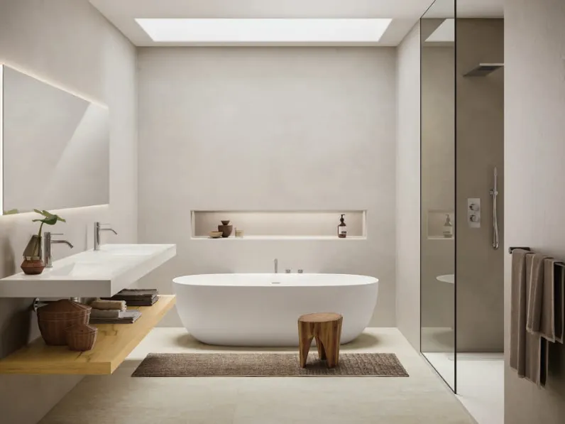 Mobile da Bagno Freestyle-08 GB Group