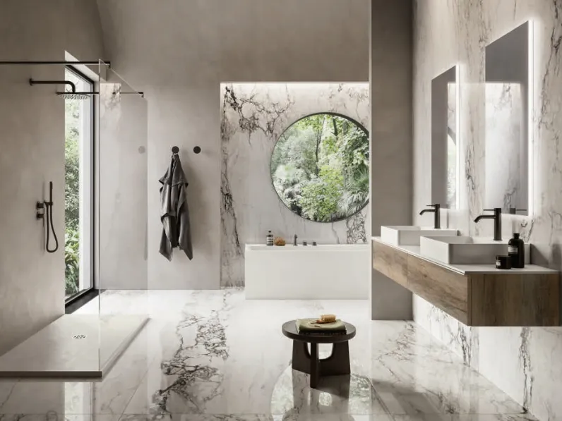 Mobile da Bagno Freestyle 09 di GB Group