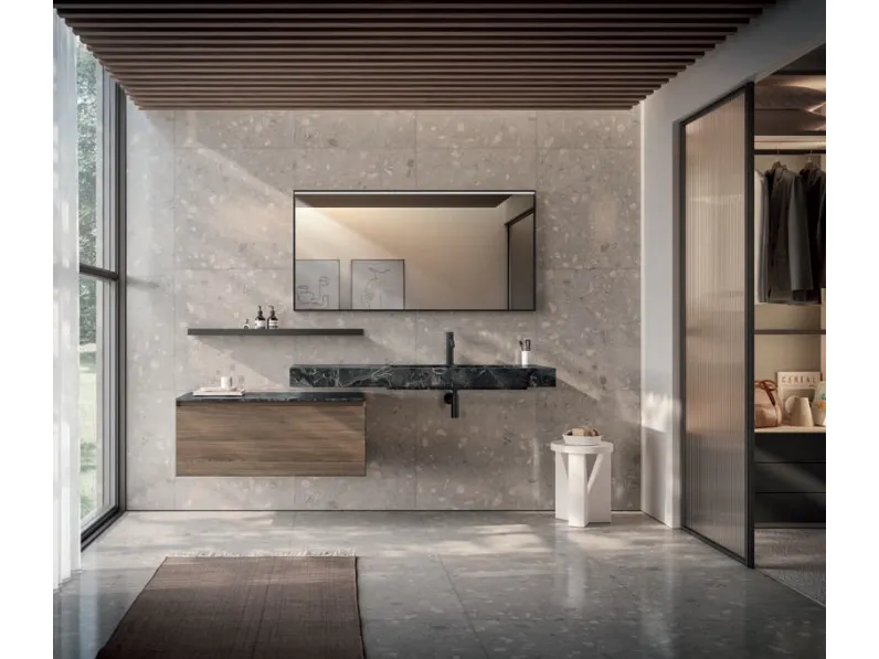 Mobile da Bagno Extreme 03 di GB Group