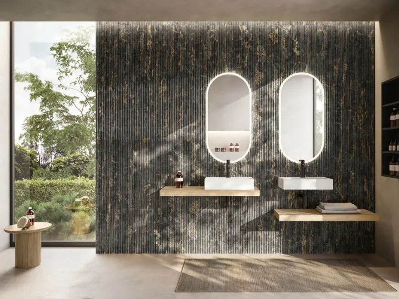 Mobile da Bagno Freestyle 03 di GB Group