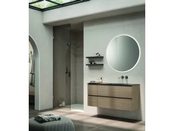 Trendy 10