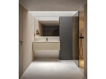Giunone 2532