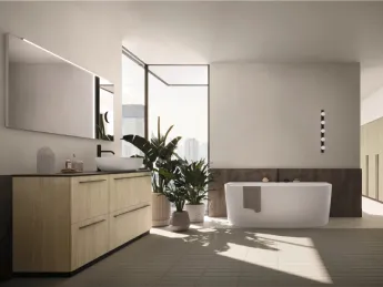 Ho-me plus liscio 43