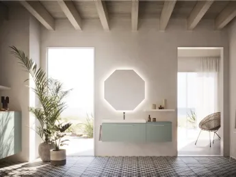 Ho me plus liscio 44