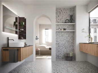 Ho-me plus liscio 51