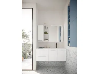 Ho-me plus liscio 53