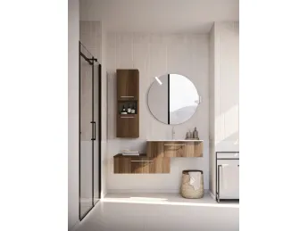 Ho-me plus liscio 58