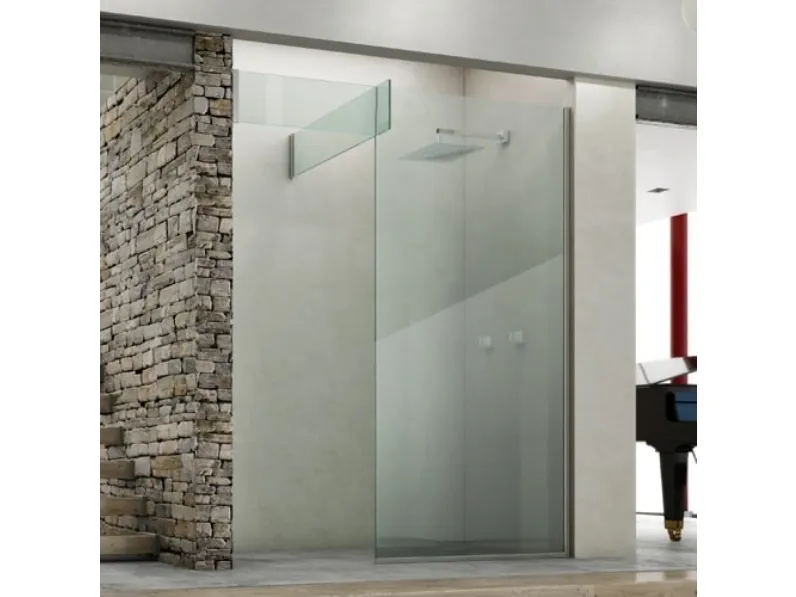 Box Doccia Icona di Megius