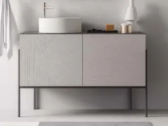 Industrial 04 Elegant Concrete