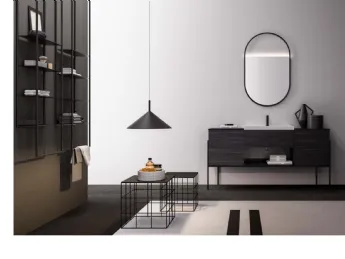 Industrial 06 Urban Contrast