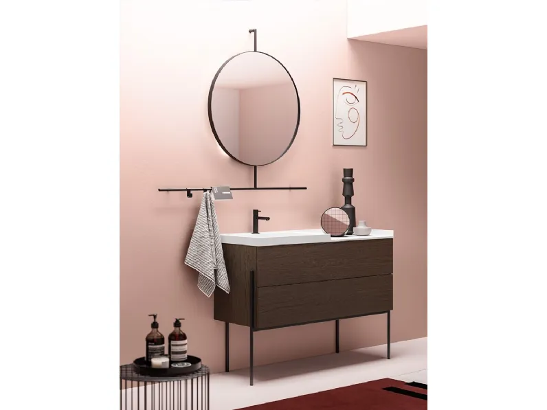 Mobile da Bagno Industrial in Rovere di Artesi