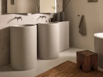 Itaca Lavabo