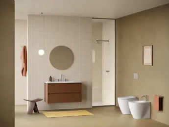 Italy Lavabo