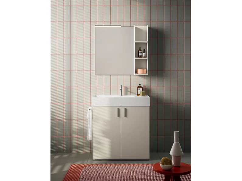 Mobile da Bagno Kasa 03 di Artesi