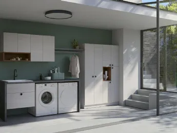 Lavanderia 01
