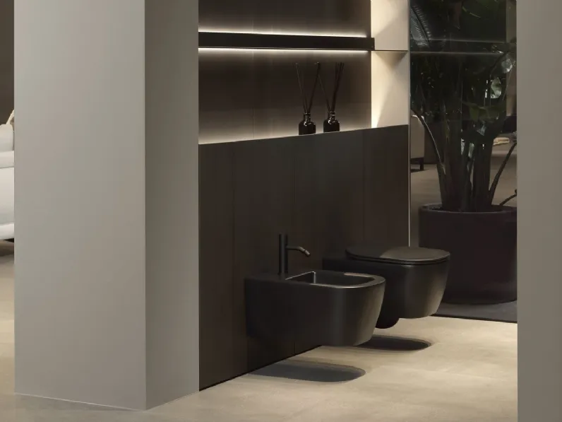 Sanitari Komodo di Antoniolupi