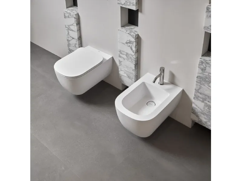 Sanitari Komodo di Antoniolupi