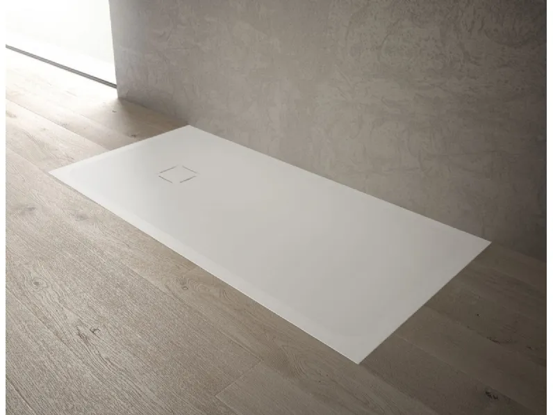 Piatto Doccia Kubo di Disenia