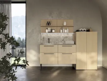LAB+ LD001