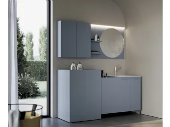 LAB+ LD002