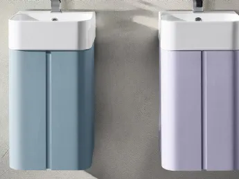 Romeo & Giulietta 04 01