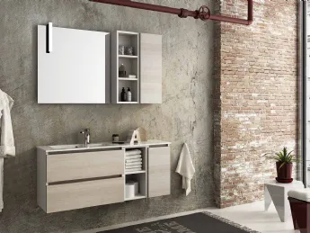 Urban Componibile 11