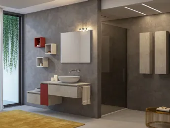 Urban Componibile 15