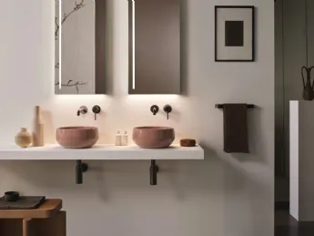 Les Petits Lavabo