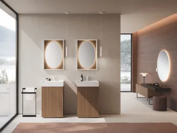 Lime 0 Push&Pull 030