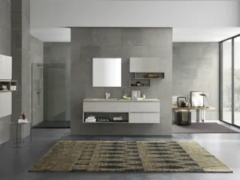 Lime 1|0 Comp ALL 104