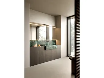 Living Evolution 10