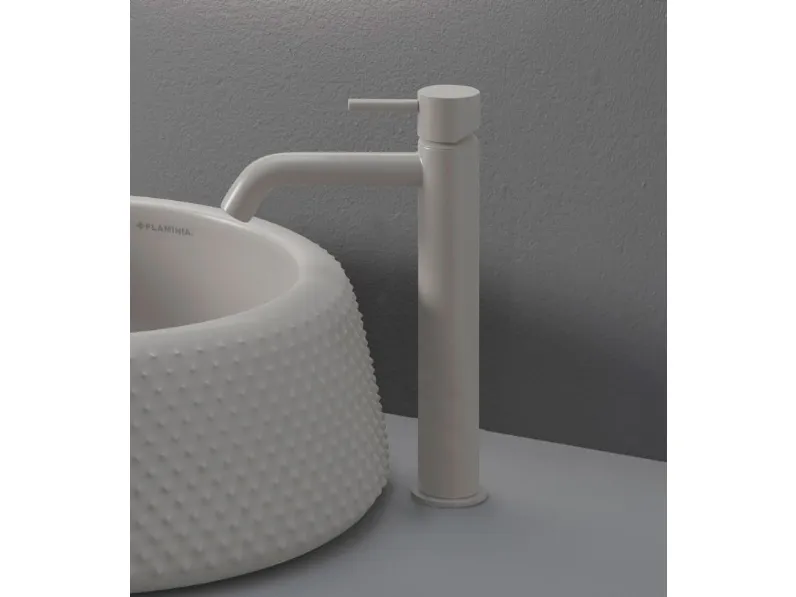 Rubinetteria Look di Flaminia
