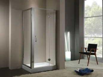 Luxor Semibattente Light