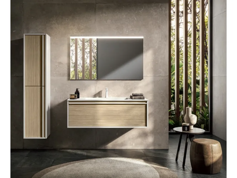 Mobile da Bagno Magik 02 di GB Group