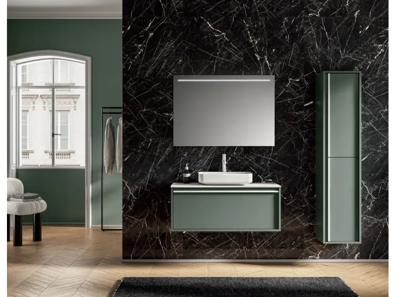 Mobile da Bagno sospeso Magik 03 di GB Group