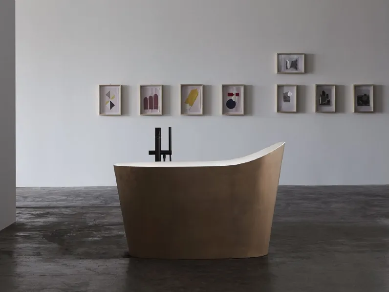 Vasca da Bagno Mastello di Antoniolupi