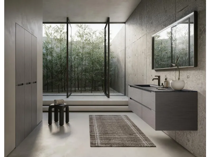 Mobile da Bagno sospeso Master 06 di GB Group