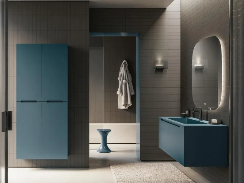 Mobile da Bagno sospeso Master 07 di GB Group