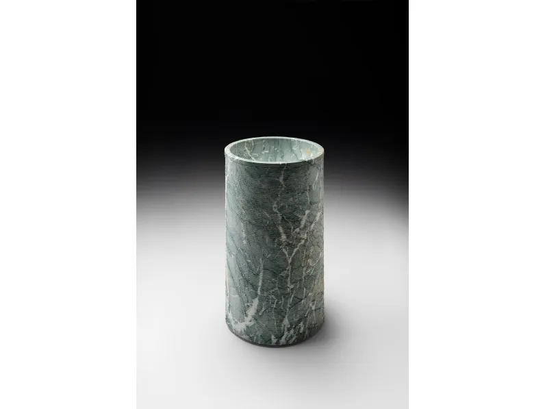 Lavabo freestanding in marmo Minimal di Neutra