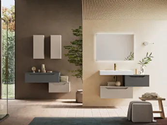 Mixi 01