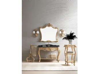Mobile da Bagno 77