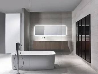 Modern Noce Canaletto