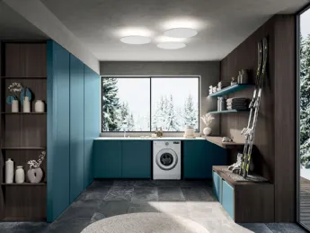 Modo Laundry 07